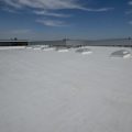 What Is a Roof Coating?