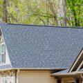 How Long Does Roof Repair Take?