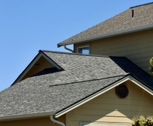 When Do You Need a Roof Replacement?