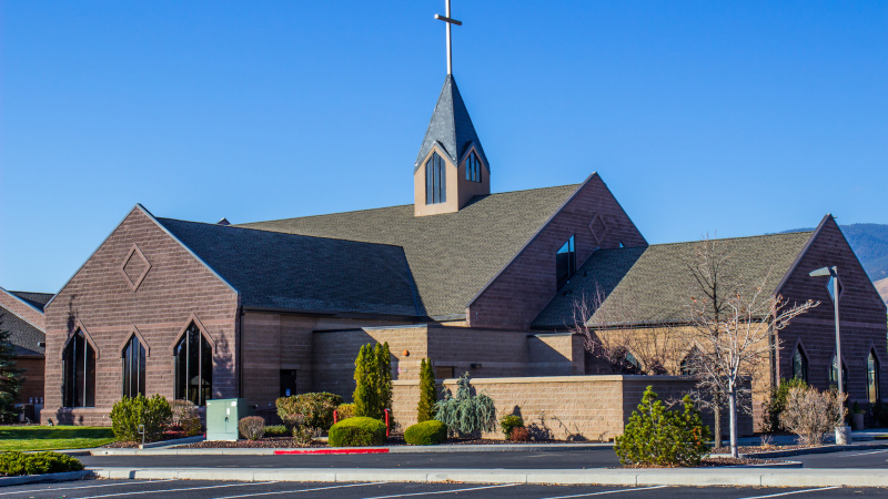 Which Roofs Qualify for Specialty Roofing Services?