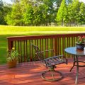 Deck Waterproofing 101: What You Need to Know