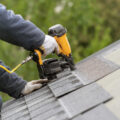 What to Expect During a Residential Roofing Project