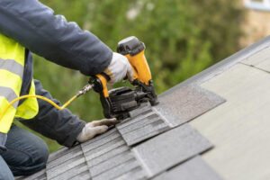 What to Expect During a Residential Roofing Project
