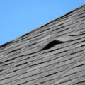Common Roofing Problems and What Causes Them: Your Quick Guide to Frequent Problems