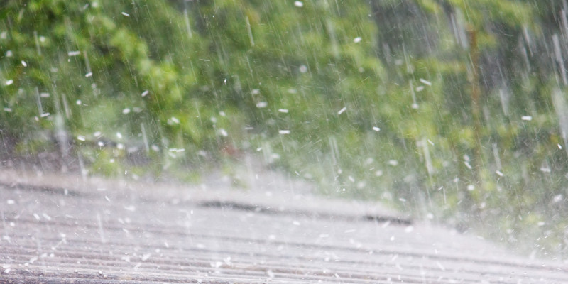 Why Storm-Damaged Roofs Aren’t Always Obvious Right Away