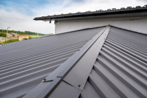 Is Metal Roofing Worth the Investment?