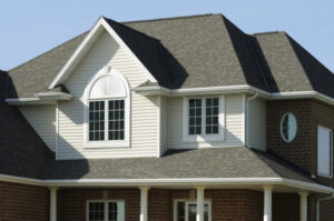 Residential Roofing: How to Spot Damage After a Storm
