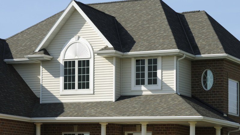 Residential Roofing: How to Spot Damage After a Storm