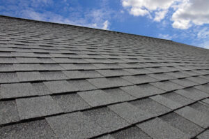 How to Choose the Best Roof Shingles for Your Home